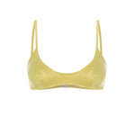 NOA BIKINI TOP