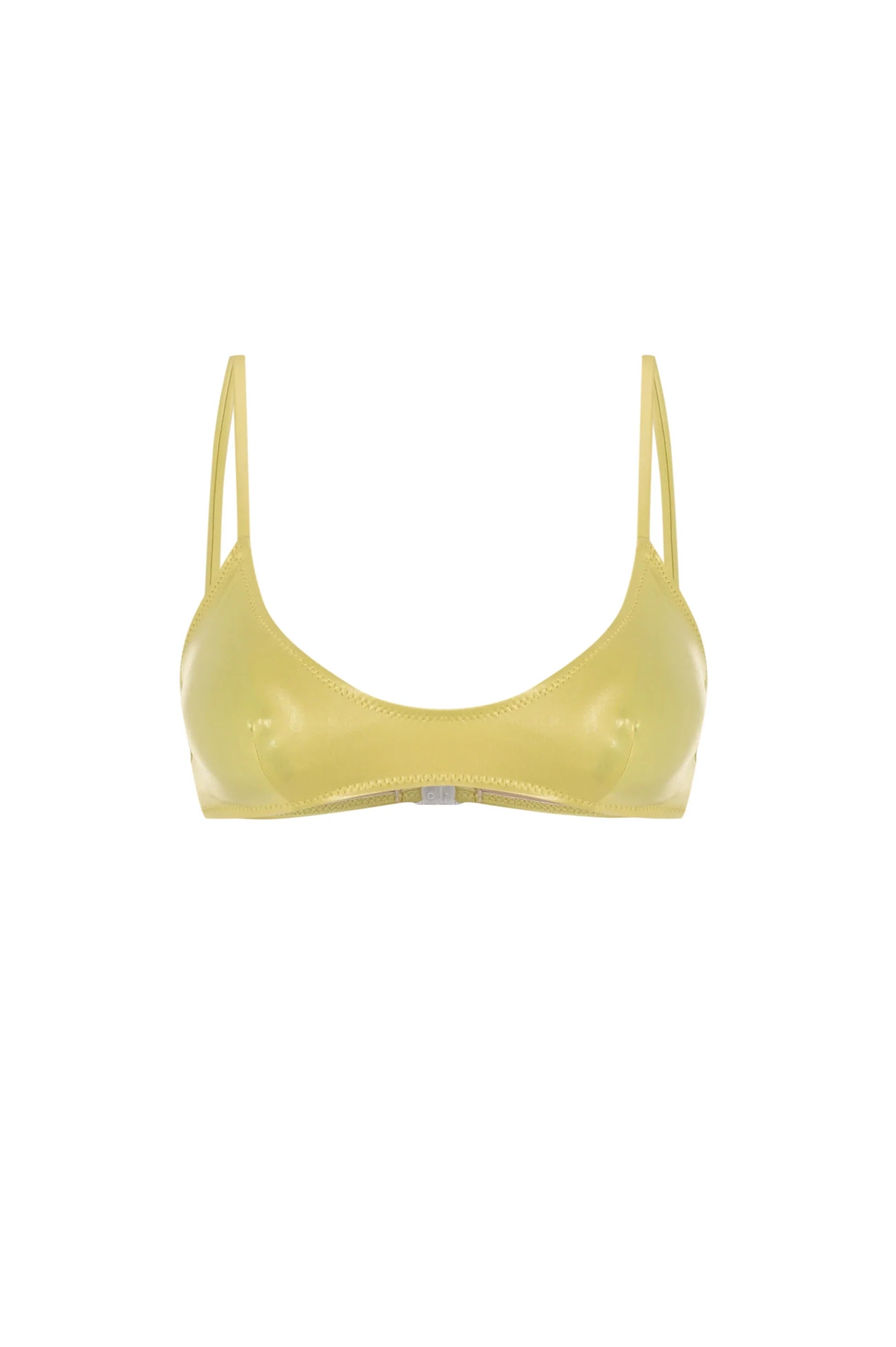 NOA BIKINI TOP