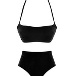 HELIOS BIKINI BOTTOM