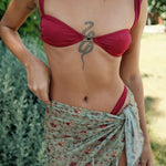 ARIEL PAREO