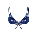 EOS BIKINI TOP