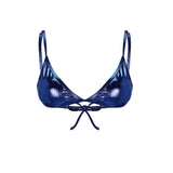 EOS BIKINI TOP