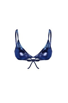 EOS BIKINI TOP