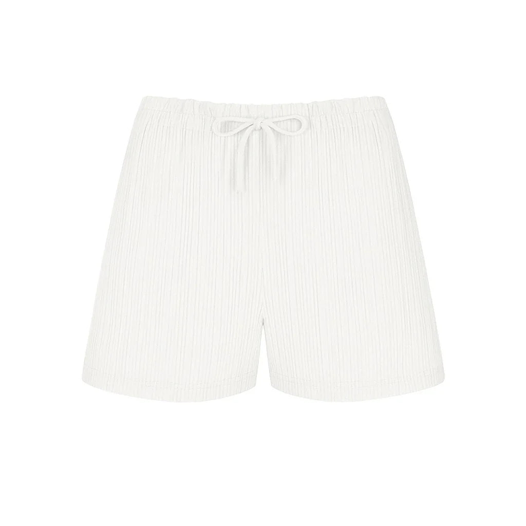 DELLA SHORT