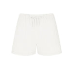 DELLA SHORT