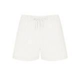 DELLA SHORT