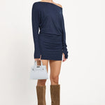 VIVIAN DRESS
