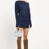 VIVIAN DRESS