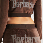 WANDA TRACKPANT