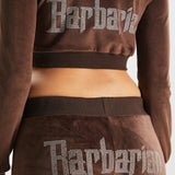WANDA TRACKPANT