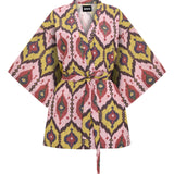 LIORA KIMONO