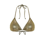 DORA BIKINI TOP