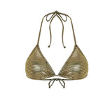 DORA BIKINI TOP
