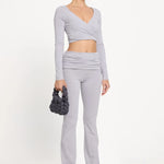 JOYCE PANT