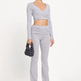 JOYCE PANT