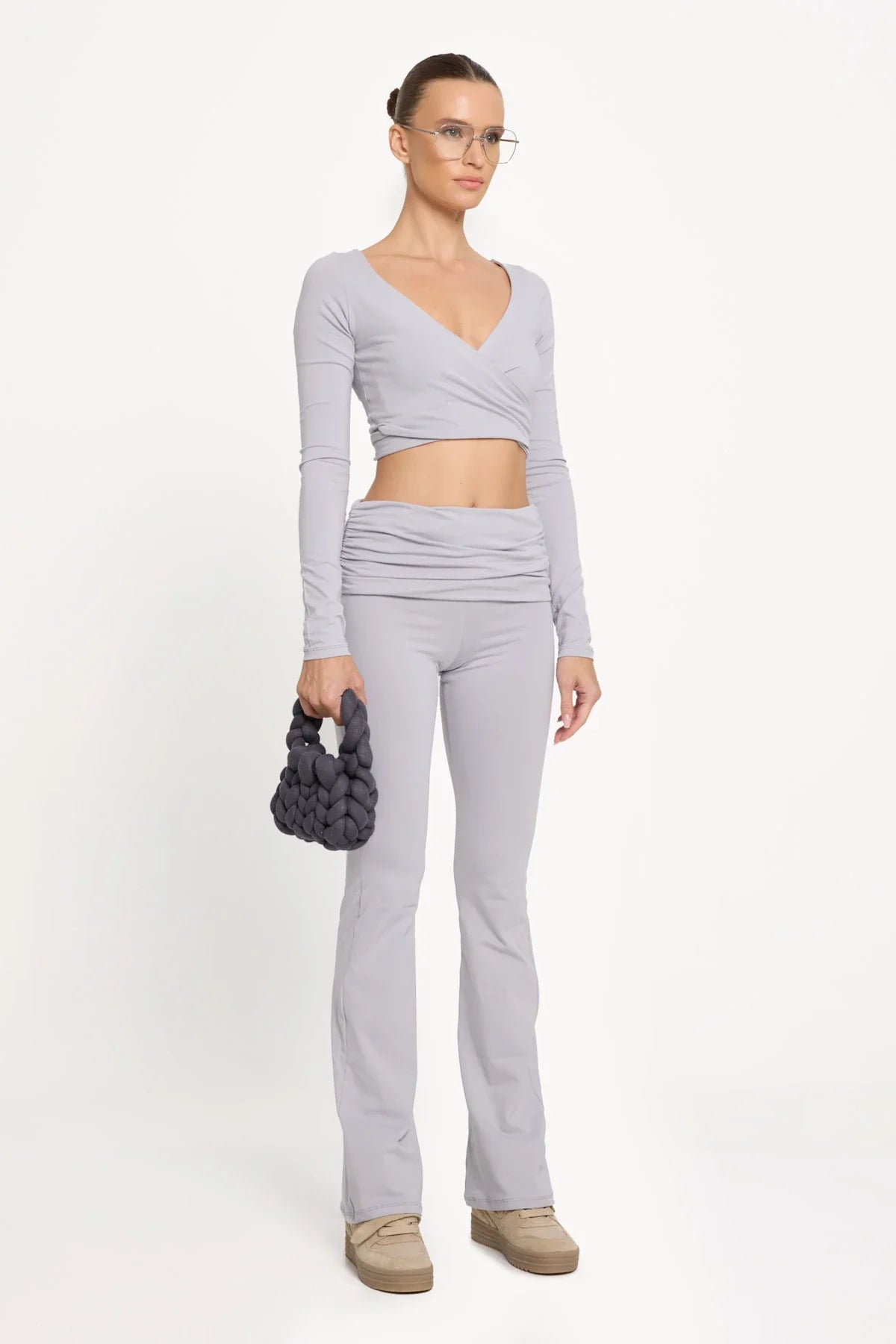JOYCE PANT