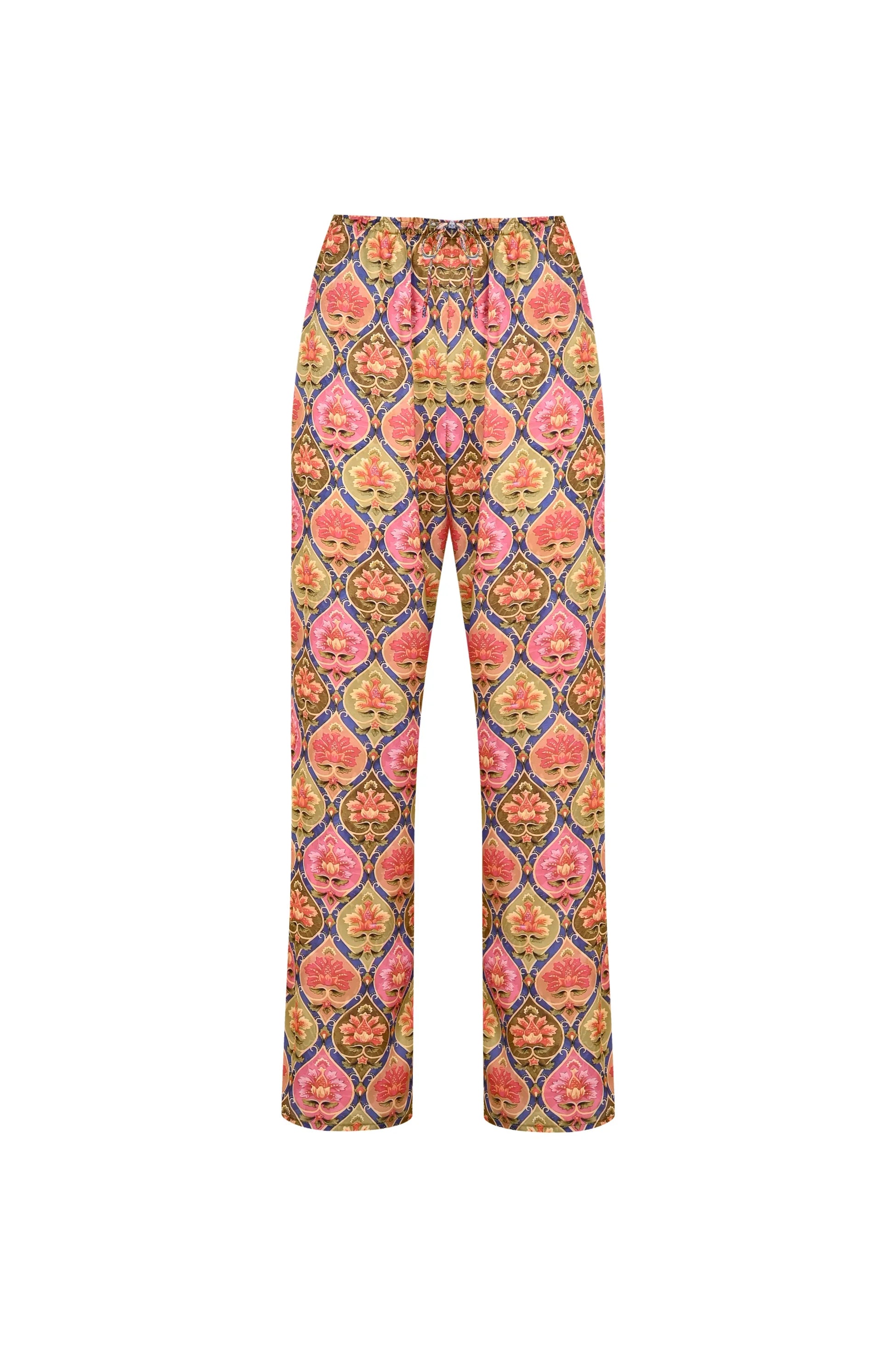 HATCHA PANT
