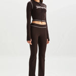 KAIRA HOODIE