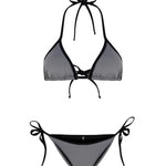 ARIEL BIKINI TOP