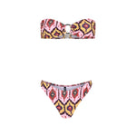 PHAEDRA BIKINI BOTTOM