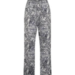 ZINNY PANT