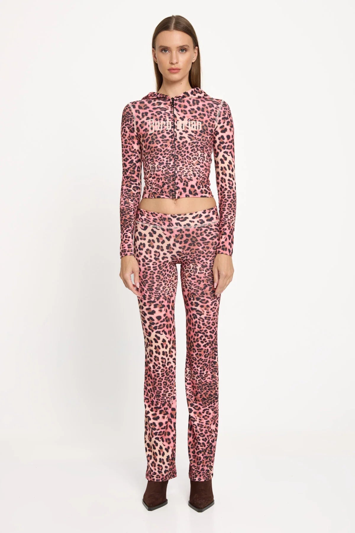 ISADORA TRACKPANT