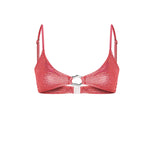DREAMA BIKINI TOP