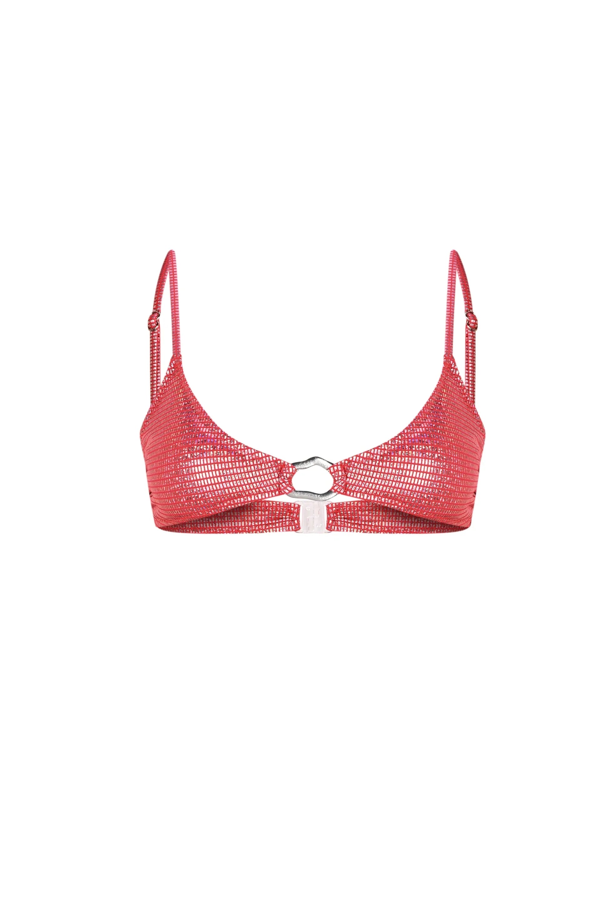 DREAMA BIKINI TOP