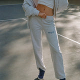 VOL.II CLUB PANTS