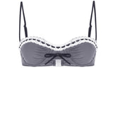 NYSA BIKINI TOP