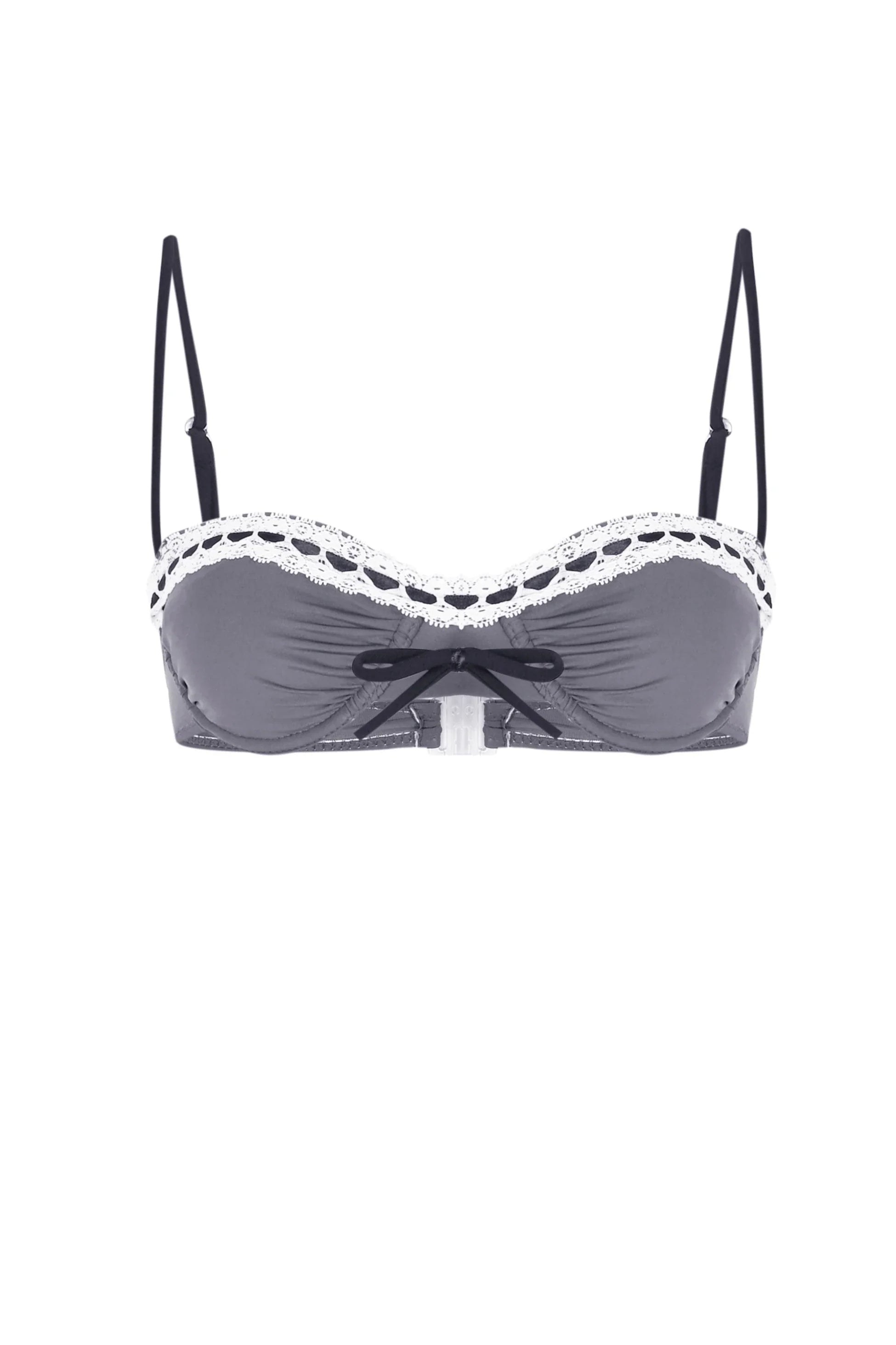 NYSA BIKINI TOP