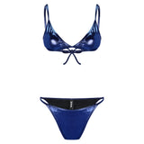 EOS BIKINI TOP