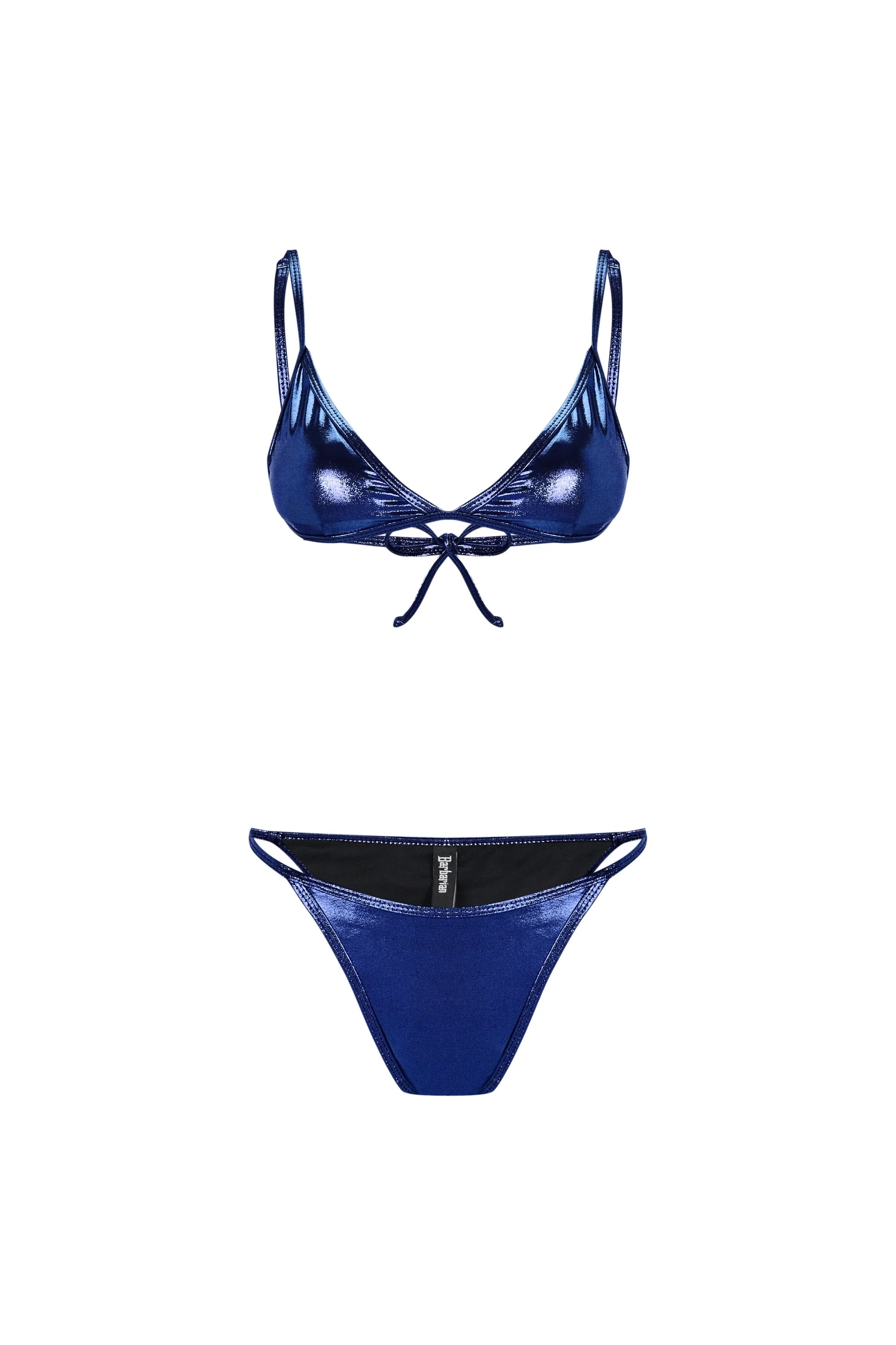 EOS BIKINI TOP