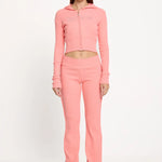 CECE TRACKPANT