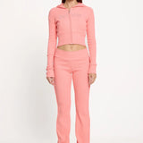 CECE TRACKPANT