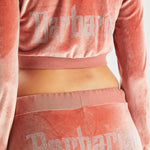 STELLA TRACKPANT