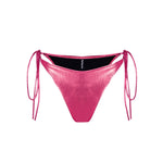 AURA BIKINI BOTTOM