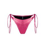 AURA BIKINI BOTTOM