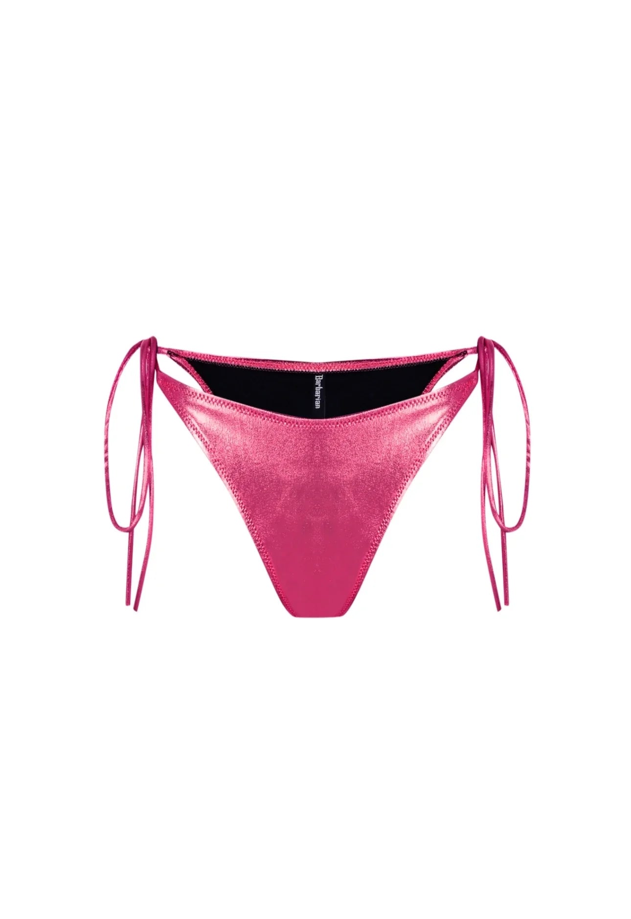 AURA BIKINI BOTTOM