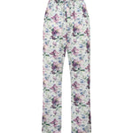 FERGIE PANT