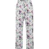 FERGIE PANT