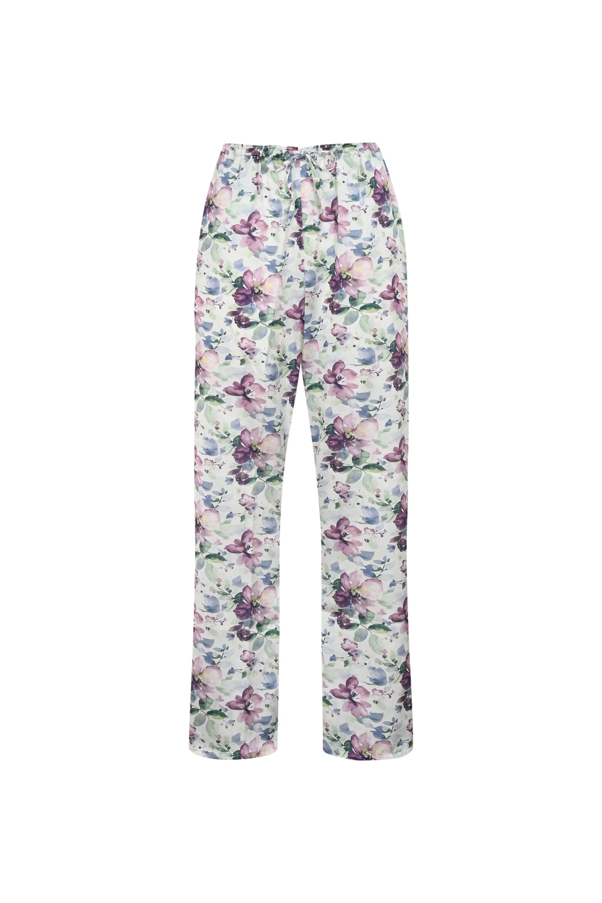 FERGIE PANT