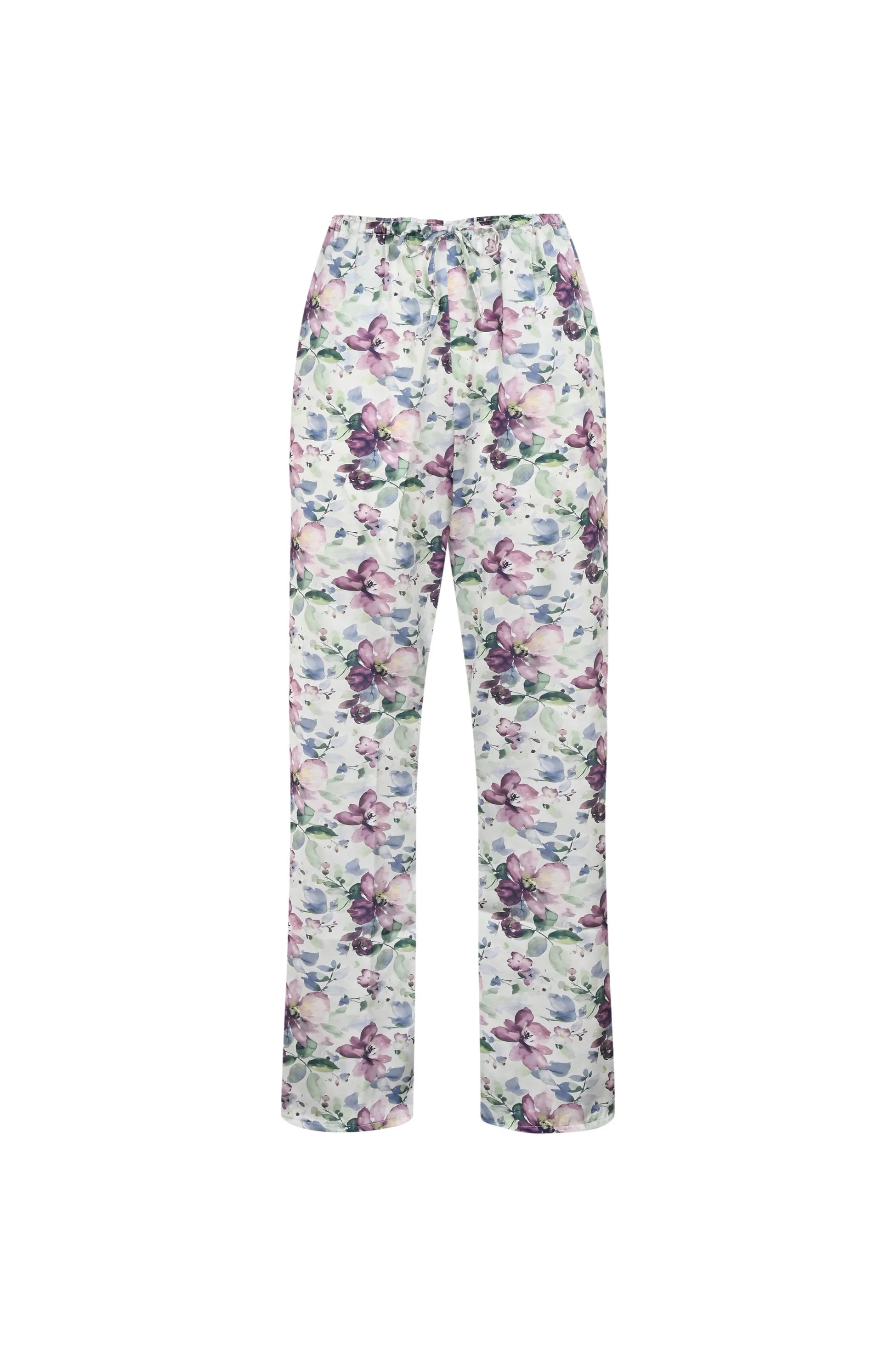 FERGIE PANT