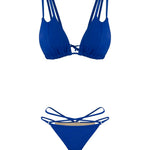 ISIS BIKINI TOP