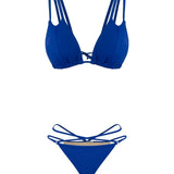 ISIS BIKINI TOP