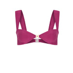 FORTUNA BIKINI TOP