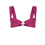 FORTUNA BIKINI TOP