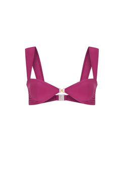 FORTUNA BIKINI TOP