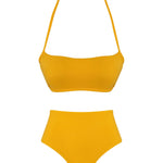 HELIOS BIKINI TOP