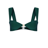 LAKSHMI BIKINI TOP